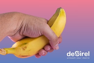 Masturbation masculine : comment bien faire ?