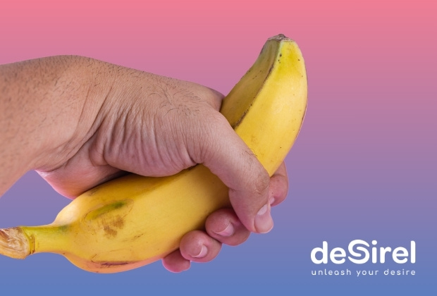 Masturbation masculine : comment bien faire ?