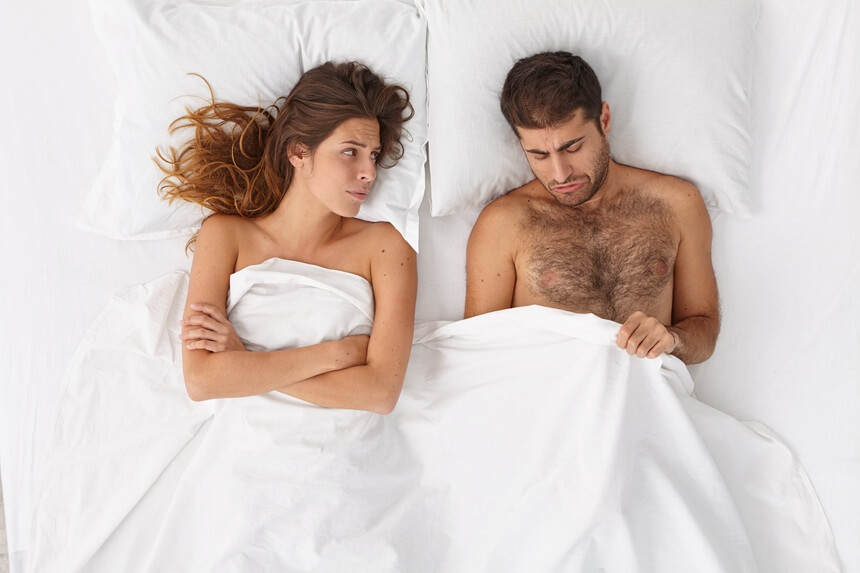 Homme en train de se masturber | Desirel.com Sex Shop