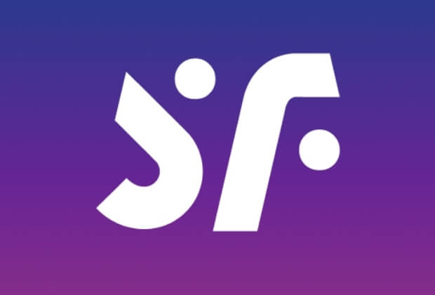 Guide étape par étape de l'application Satisfyer Connect