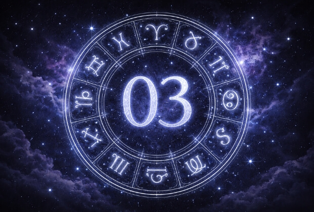 Horoscope sexuel de mars 2026 : l’éveil printanier de tes désirs