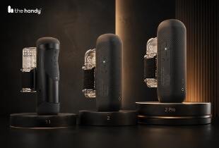 The Handy 2 masturbateur : quel modèle est fait pour toi ?