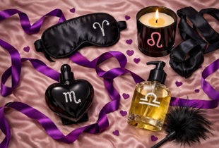 Horoscope sexe Saint-Valentin 2026